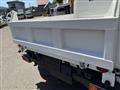 2017 Daihatsu Hijet Truck