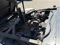 2017 Daihatsu Hijet Truck