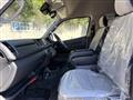 2025 Toyota Hiace Commuter