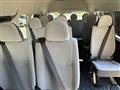 2025 Toyota Hiace Commuter