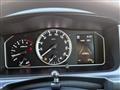 2025 Toyota Hiace Commuter