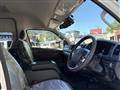 2025 Toyota Hiace Commuter