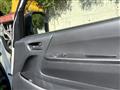 2025 Toyota Hiace Commuter