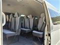 2025 Toyota Hiace Commuter