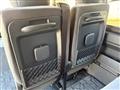 2025 Toyota Hiace Commuter
