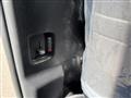 2025 Toyota Hiace Commuter