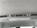 2025 Toyota Hiace Commuter