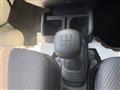 2018 Daihatsu Hijet Truck