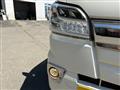 2018 Daihatsu Hijet Truck