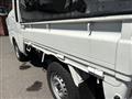 2018 Daihatsu Hijet Truck