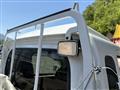 2018 Daihatsu Hijet Truck