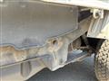 2018 Daihatsu Hijet Truck