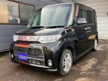 2011 Daihatsu Tanto Custom