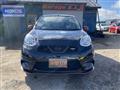 2014 Nissan March