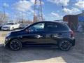 2014 Nissan March