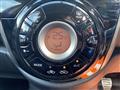 2014 Nissan March