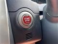 2014 Nissan March