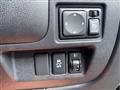 2014 Nissan March