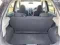 2014 Nissan March