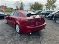 2007 Lexus IS