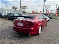 2007 Lexus IS
