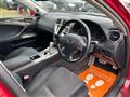 2007 Lexus IS