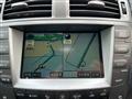 2007 Lexus IS