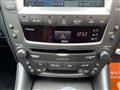 2007 Lexus IS