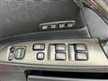 2007 Lexus IS