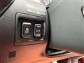 2007 Lexus IS