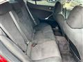 2007 Lexus IS