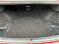 2007 Lexus IS