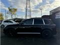 2012 Porsche Cayenne
