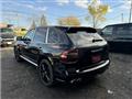 2012 Porsche Cayenne