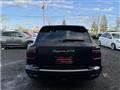 2012 Porsche Cayenne