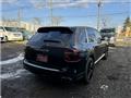 2012 Porsche Cayenne