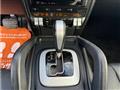2012 Porsche Cayenne