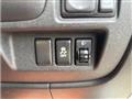 2014 Nissan March