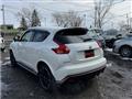 2013 Nissan Juke