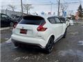 2013 Nissan Juke