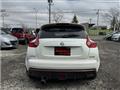 2017 Nissan Juke