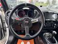 2017 Nissan Juke