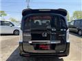 2013 Honda Step WGN