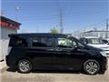 2013 Honda Step WGN