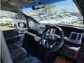 2013 Honda Step WGN