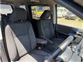 2013 Honda Step WGN
