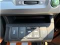 2013 Honda Step WGN