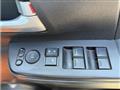 2013 Honda Step WGN