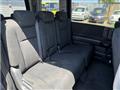 2013 Honda Step WGN