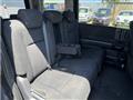 2013 Honda Step WGN